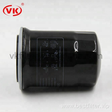 oil filter manufacturer china VKXJ9384  2631027200 451103105